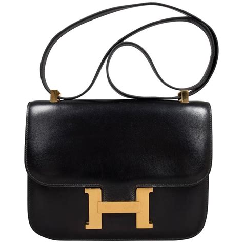 h bag hermes|hermes bag official website.